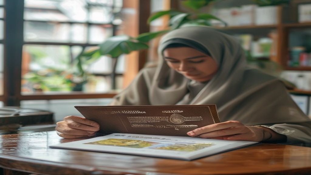 Syarat Umroh 2026: Paket Reguler vs Premium, Mana Lebih Sesuai?