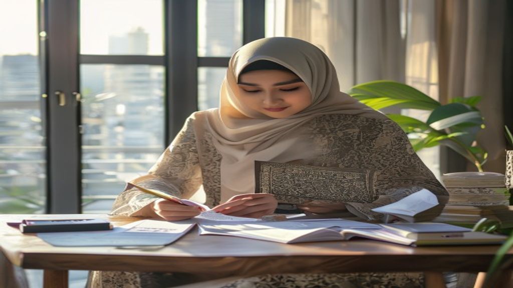Panduan Praktis Syarat Umroh 2026: Langkah demi Langkah & Alasan