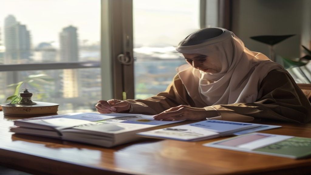 Syarat Umroh Ada Berapa? Bandingkan Pilihan & Trade‑off Praktis