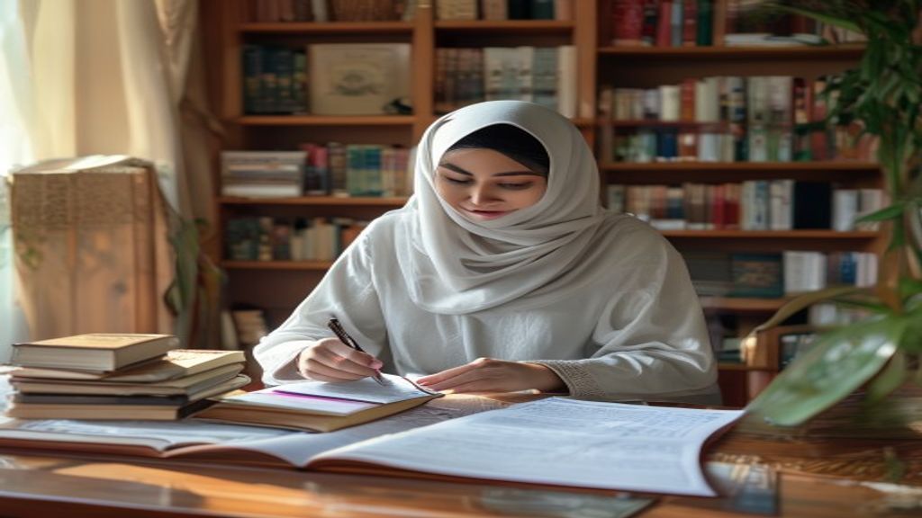 Syarat Umroh Ada Berapa? Bandingkan 5 Pilihan dengan Pro‑Kontra Praktis