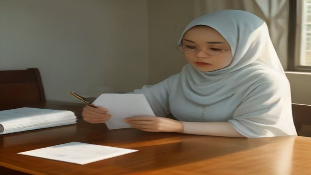 Syarat Umroh Ada: Bandingkan Paket Reguler vs Premium, Pilih yang Tepat