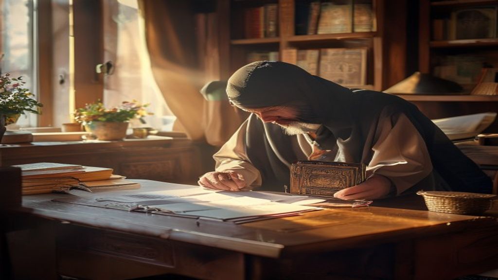 Syarat Umroh Adalah Apa? 5 Fakta Tersembunyi yang Wajib Kamu Tahu