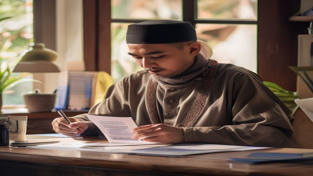 Syarat Umroh Adalah? Bandingkan Visa, Biaya, dan Waktu Persiapan