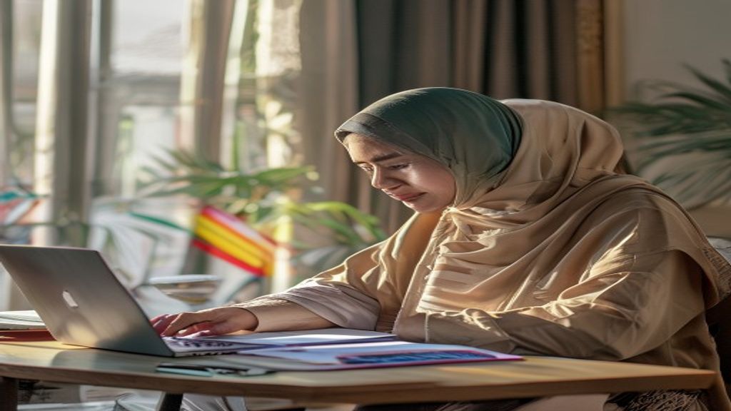 Syarat Umroh Adalah? Bandingkan Persyaratan Resmi vs Praktis Aman