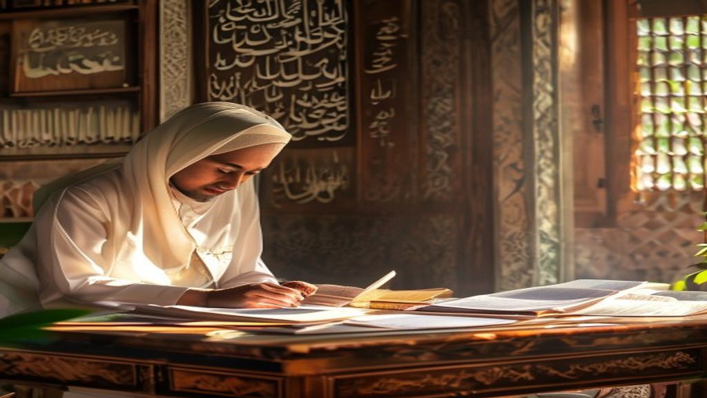 Syarat umroh amitra lengkap dengan panduan praktis untuk calon jemaah