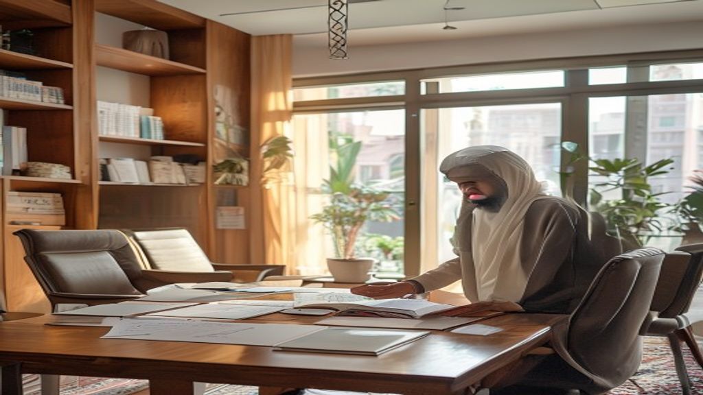 Info lengkap syarat umroh amitra untuk persiapan ibadah yang tepat