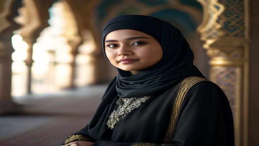 Syarat umroh Amitra meliputi paspor aktif, visa umroh, vaksinasi terbaru, dan bukti keuangan yang mencukupi.