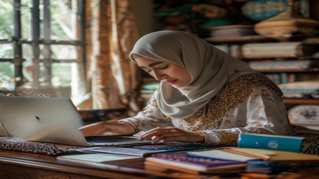 Panduan lengkap syarat umroh paket Aitra untuk persiapan calon jemaah