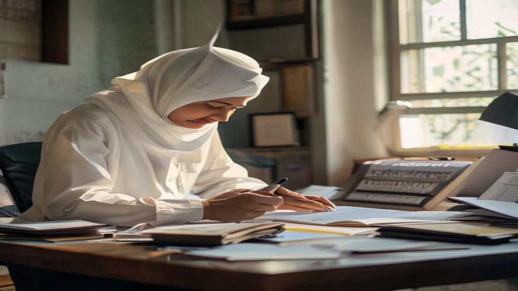 Panduan syarat umroh amitra lengkap untuk calon jemaah yang akan berangkat