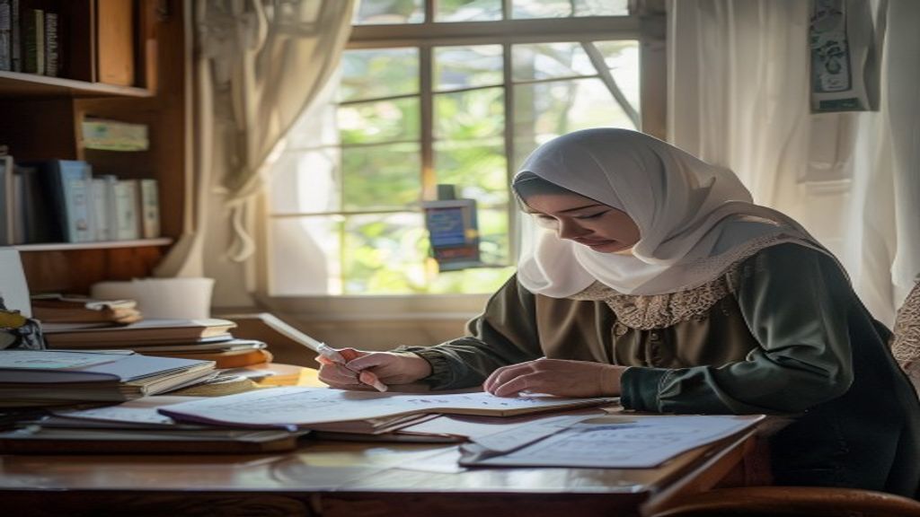 Persyaratan umroh amitra mencakup paspor, kesehatan, dan kelengkapan dokumen menurut protokol travel.