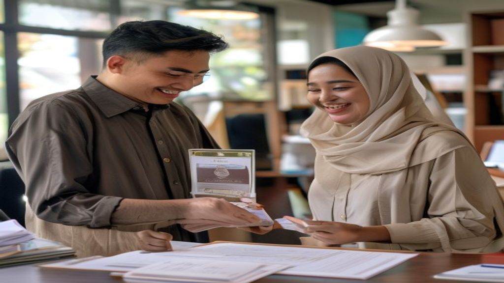 Membedah Syarat Umroh Amitra: 5 Insight Praktis yang Jarang Diketahui