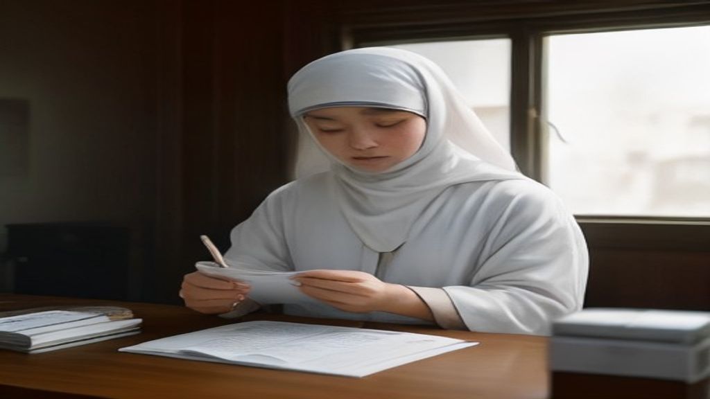 Syarat Umroh Apa Saja? 5 Insight Praktis yang Jarang Diajarkan