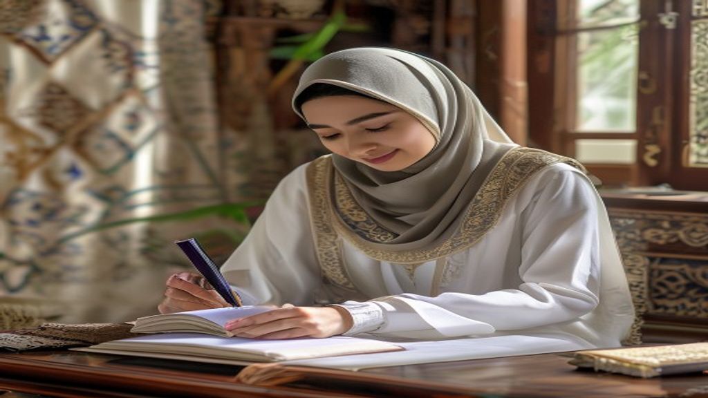 FAQ Syarat Umroh Bagi Wanita: Persyaratan, Batas Usia, & Tips Praktis