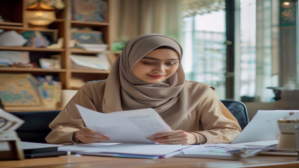 FAQ Lengkap Syarat Umroh bagi Wanita: Jawaban Praktis & Batasan