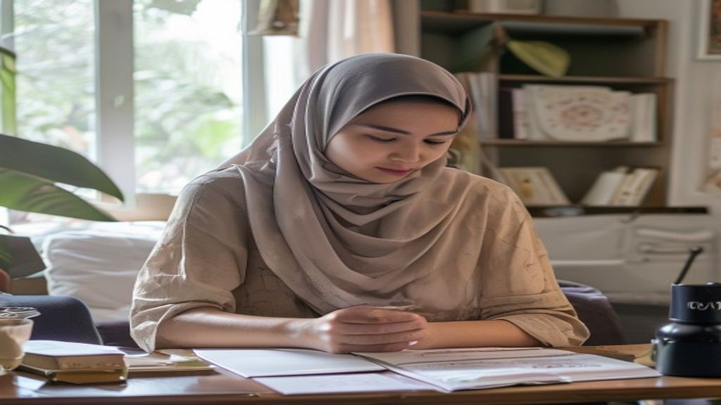 FAQ Syarat Umroh Bagi Wanita: Jawaban Lengkap & Praktis