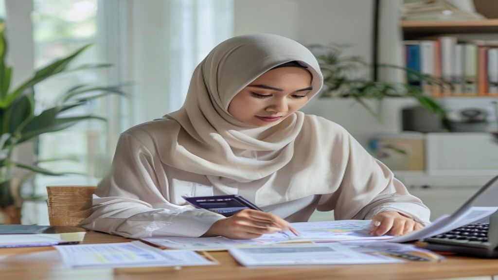 Syarat Umroh bagi Wanita: Ekonomi vs Bisnis, Pilih yang Tepat