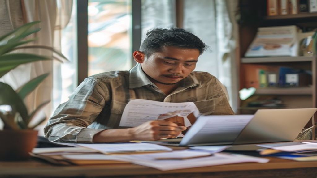 Syarat Umroh Mandiri 2025: Bandingkan Visa, Biaya, Fasilitas