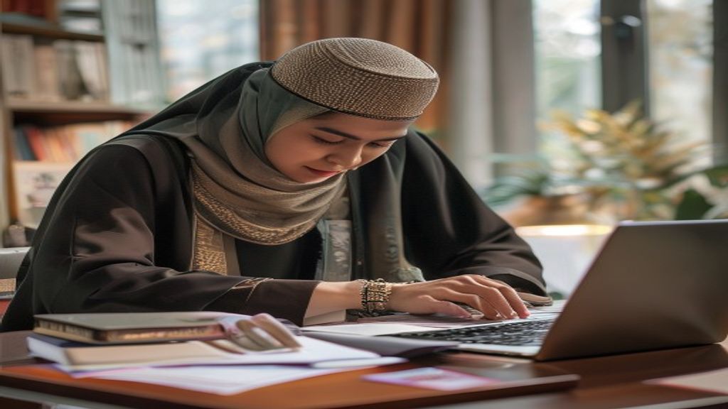 Syarat umroh mandiri meliputi paspor berlaku, visa umroh, tiket penerbangan, akomodasi, dan asuransi perjalanan.