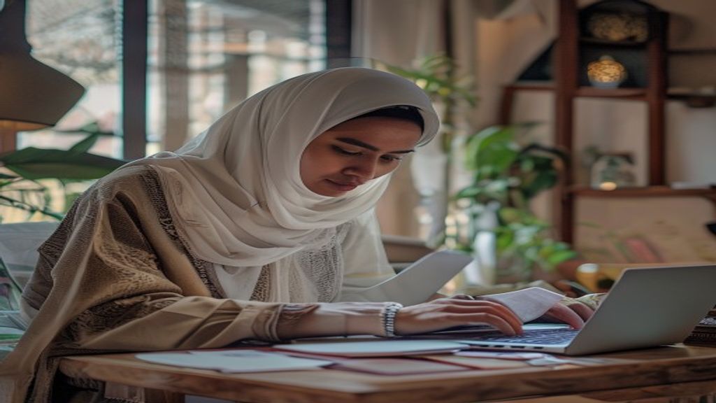 Mengungkap Syarat Umroh Mandiri: 5 Fakta Penting yang Jarang Diketahui