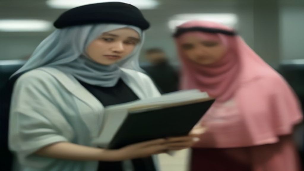 Syarat Umroh Mandiri yang Sering Terlewat: Panduan Praktisi