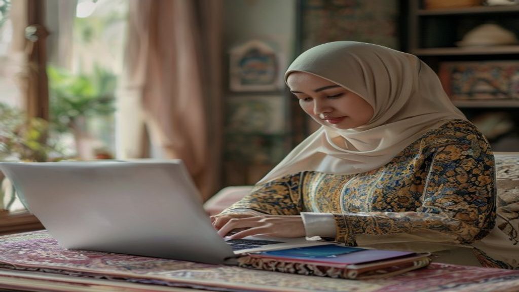 Panduan lengkap persyaratan umroh terbaru untuk jamaah Indonesia