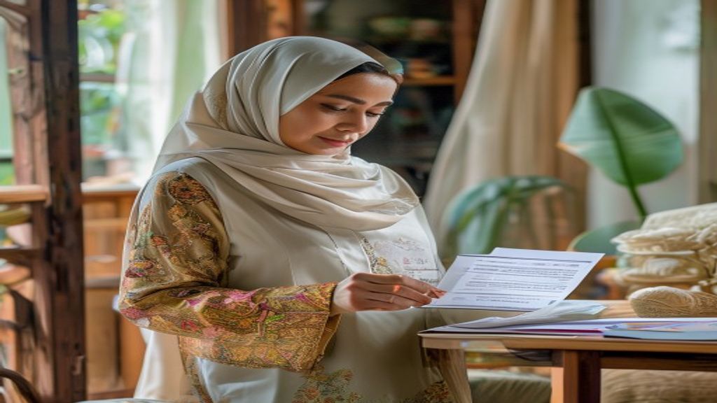 Syarat Umroh Terbaru vs Lama: Pilih yang Paling Efisien untuk Anda