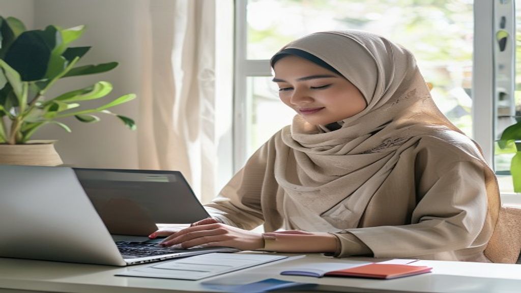 Panduan Praktis 5 Langkah Memenuhi Syarat Umroh Terbaru 2024