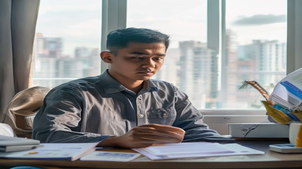 Syarat Umroh Terbaru: Paket Reguler vs Premium – Mana Lebih Efektif?
