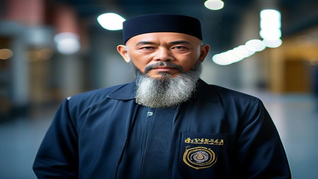 Syarat umroh vaksin: sertifikat vaksin COVID‑19 lengkap, hasil tes PCR negatif, dan kartu vaksin resmi.