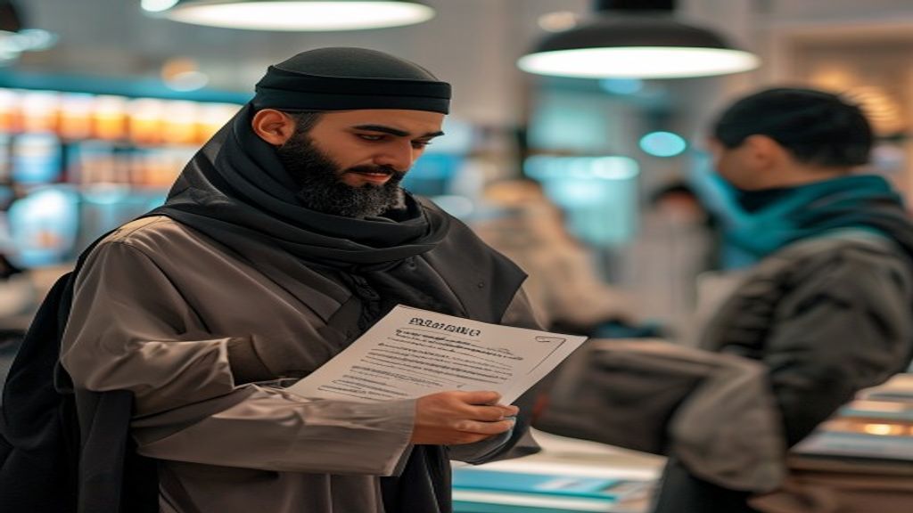 Info lengkap tentang syarat vaksin untuk umroh termasuk jenis vaksin dan dokumen yang diperlukan.