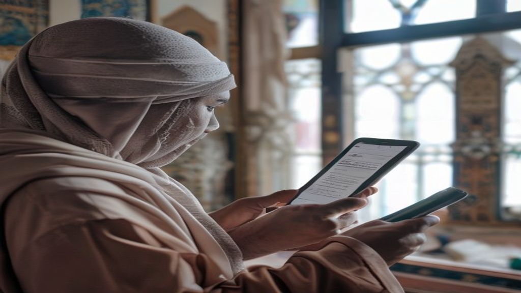 Info lengkap tentang persyaratan vaksin untuk perjalanan umroh termasuk jenis vaksin yang diperlukan.