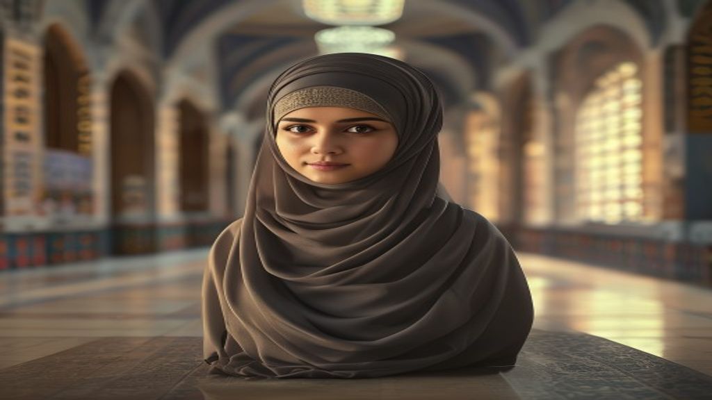 Ilustrasi persyaratan vaksin untuk umroh: sertifikat vaksin, jadwal imunisasi, dan dokumen kesehatan lengkap.