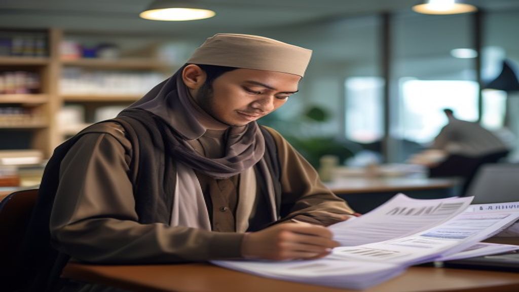 Informasi lengkap tentang vaksin yang dibutuhkan untuk syarat umroh, termasuk jenis dan jadwalnya.