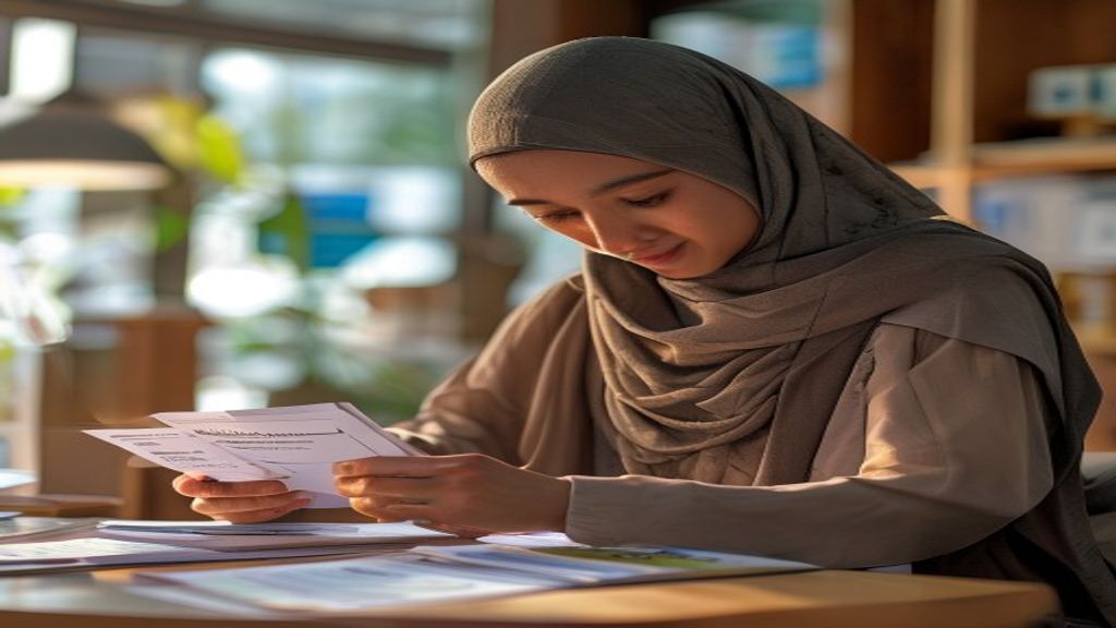 Syarat Umroh Vaksin Apa Saja: Bandingkan Pilihan & Risiko Terbaik