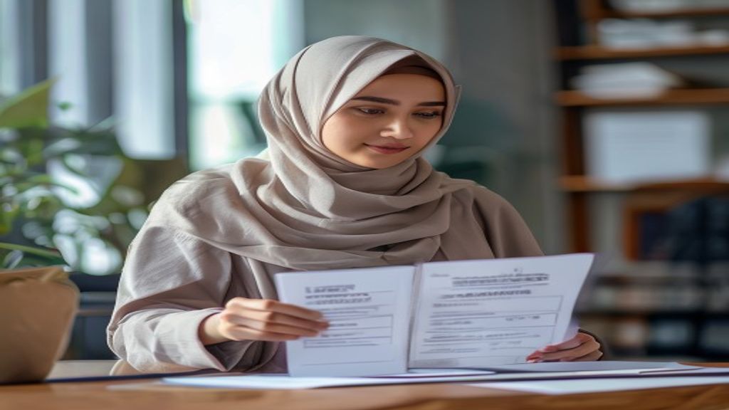 Panduan Lengkap: Syarat Umroh Vaksin Apa Saja & Cara Praktis Memenuhinya