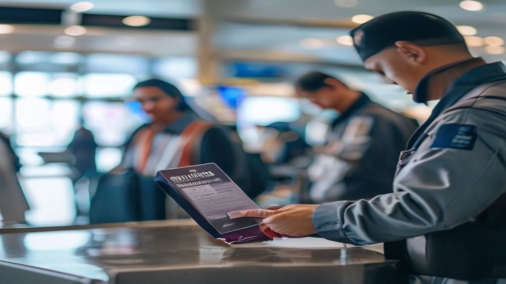 Strategi Praktisi: Syarat Umroh Vaksin Apa Saja & Tips Penuhi Mudah