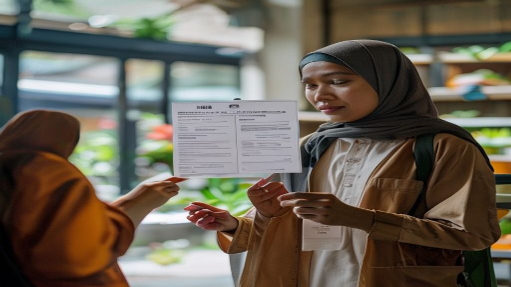 Mengatasi Kendala Syarat Umroh Vaksin: Insight Praktisi di Lapangan