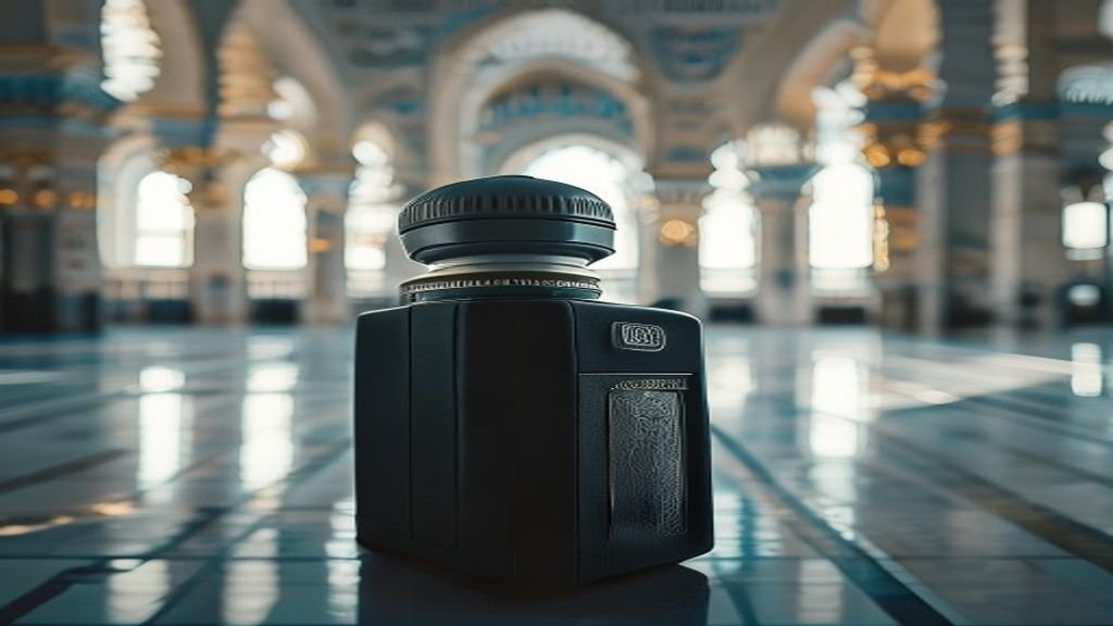 Foto sertifikat vaksin wajib bagi jamaah umroh menegaskan kepatuhan syarat kesehatan perjalanan.