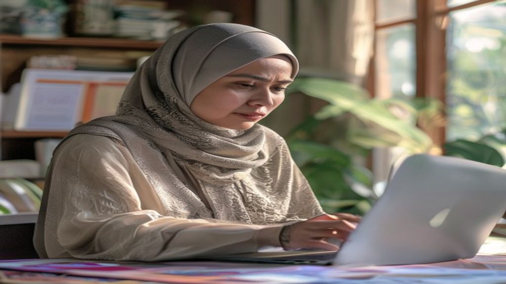 Panduan Praktis 7 Langkah Penuhi Vaksin Syarat Umroh Beserta Alasan