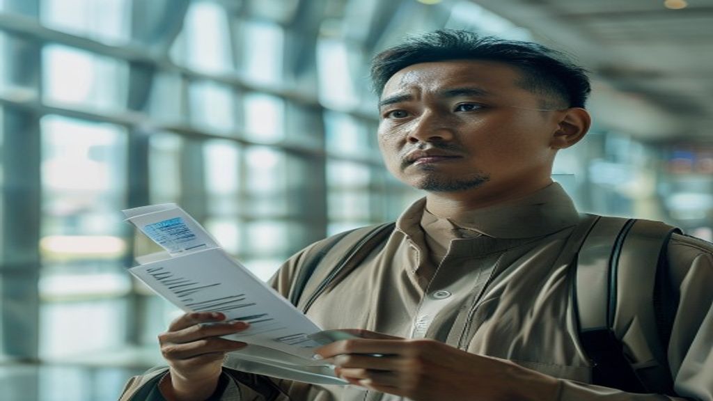 Panduan Praktis 5 Langkah Memenuhi Vaksin Syarat Umroh dan Alasannya