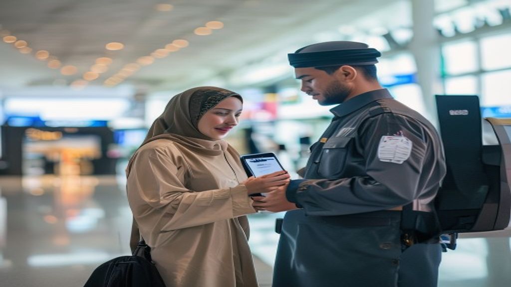 7 Hal yang Wajib Tahu tentang Vaksin Syarat Umroh beserta Tips Praktis