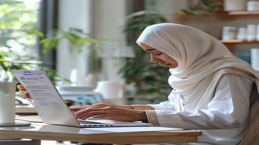 Vaksin Syarat Umroh: Apa yang Wajib, Cara Daftar, dan Limitasinya
