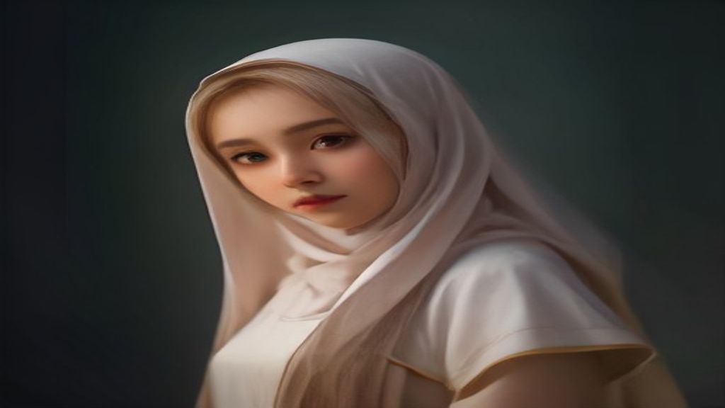 Daftar lengkap syarat umroh yang harus dipenuhi, termasuk dokumen, vaksin, dan persyaratan keuangan.