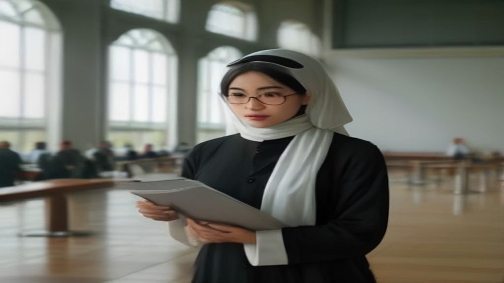 Daftar lengkap syarat umroh termasuk paspor, visa, vaksin, dan tiket perjalanan.