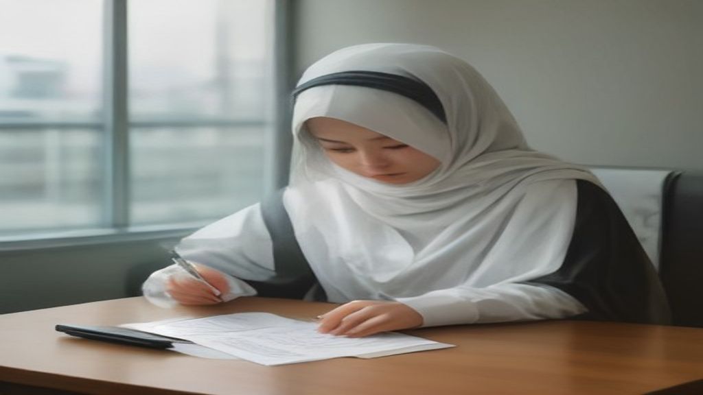 Bandingkan Paket Umroh: berikut yang termasuk syarat umroh adalah & cara pilih