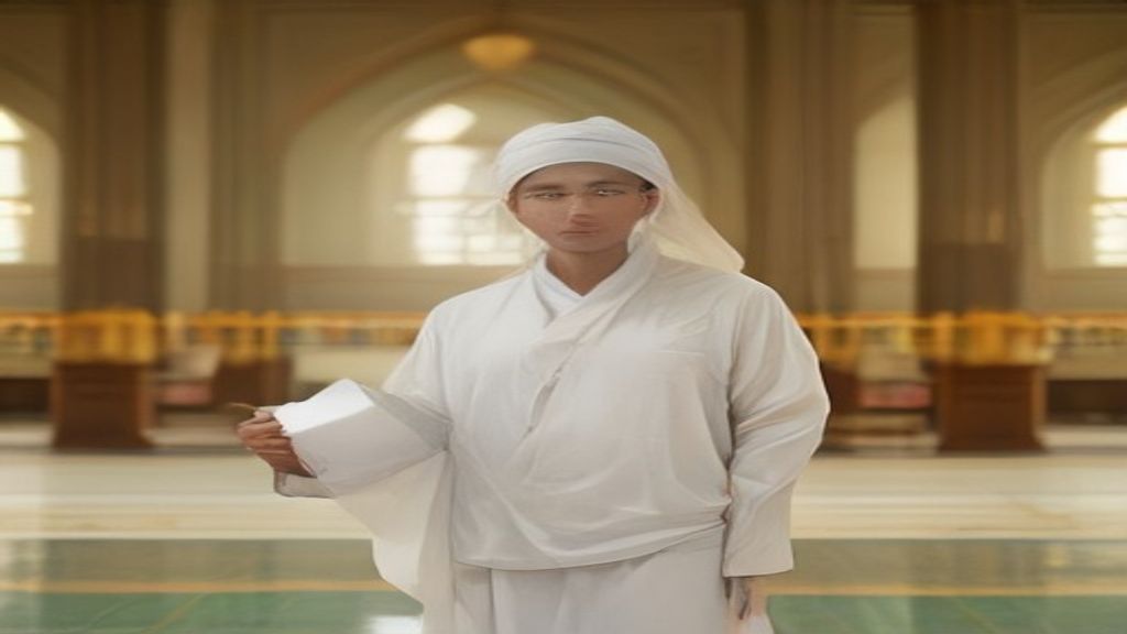 Rukun dan Syarat Umroh: Bandingkan Paket Reguler vs Premium