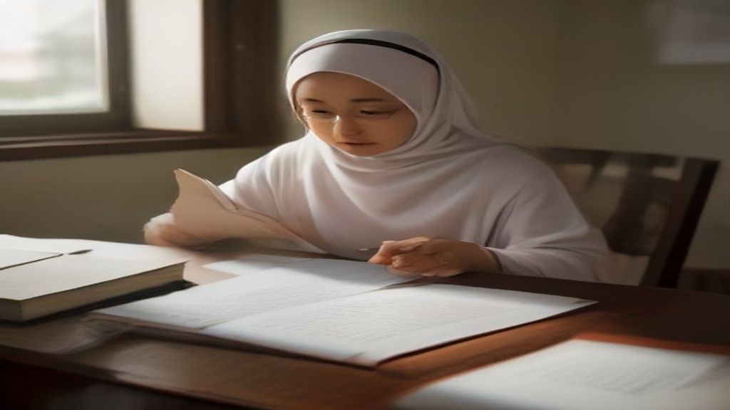 Syarat-syarat dasar umroh wajib dipenuhi jamaah calon peziarah