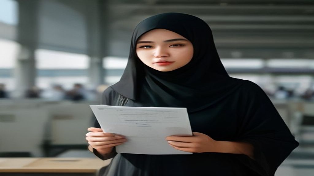 Mengungkap Syarat-syarat Umroh Tersembunyi: 5 Fakta Penting Jamaah