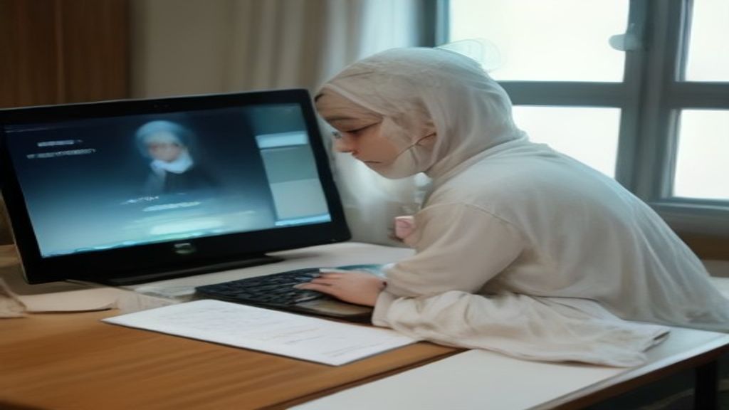 Syarat Syarat Umroh: Bandingkan Paket Murah vs Premium, Pilih Tepat
