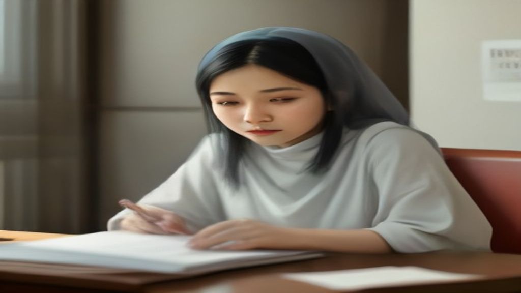 8 Syarat-syarat Umroh yang Harus Dipenuhi: Panduan Praktis 2024